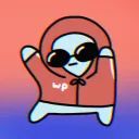 LineAI avatar