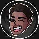 SupremoJr avatar