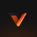 Versa avatar