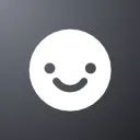 AutoReacter avatar