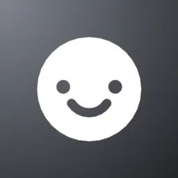 AutoReacter avatar