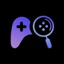 Discornnect avatar