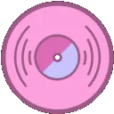 Cassette avatar