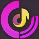 Cassette avatar