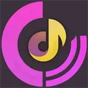 Cassette avatar