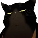Neko avatar