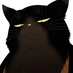 Neko avatar