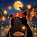 Neko avatar