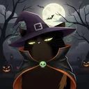 Neko avatar