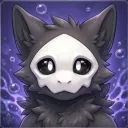 Puro avatar