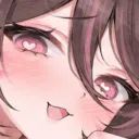 Thea avatar