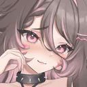 Thea avatar