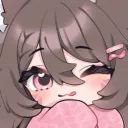 Thea avatar