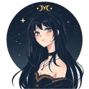 Eldoria avatar