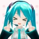 Miku avatar