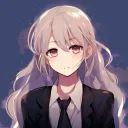 KitKat avatar