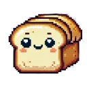 loaf avatar