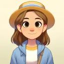 Fiona avatar