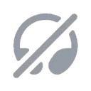 Otorrinolaringologo avatar