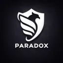 Paradox avatar