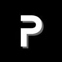 Paradox avatar