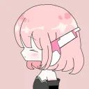 루시드로이드 avatar