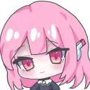 루시드로이드 avatar