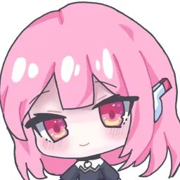 루시드로이드 avatar