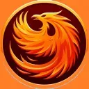 Phonex avatar