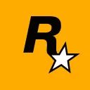Rockstar Games avatar