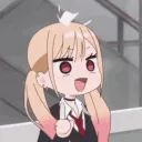 Yumi ^^ avatar