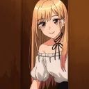 Yumi ^^ avatar