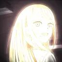 Yumi ^^ avatar