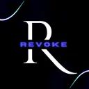 Revoke avatar