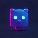 DevBuddy avatar