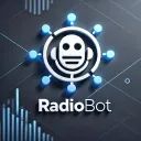 Radio avatar