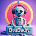 beat buddy avatar
