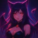 Shira avatar