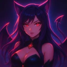 Shira avatar