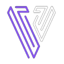 VanguardNet avatar