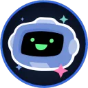 BoltBot⚡ avatar