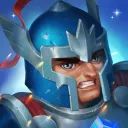 Talisborn avatar