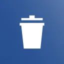 SpazzaBot avatar
