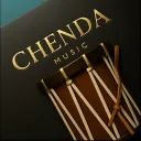 CHENDA avatar