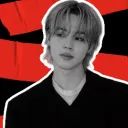 Jimin avatar