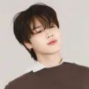 Jimin avatar