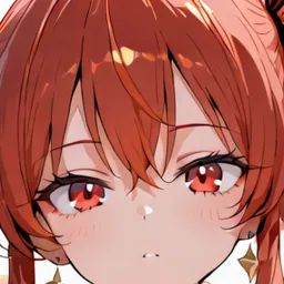 미니 던파봇 avatar