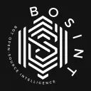 BosINT avatar