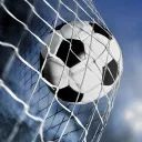 Football avatar