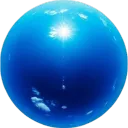 YeBot avatar